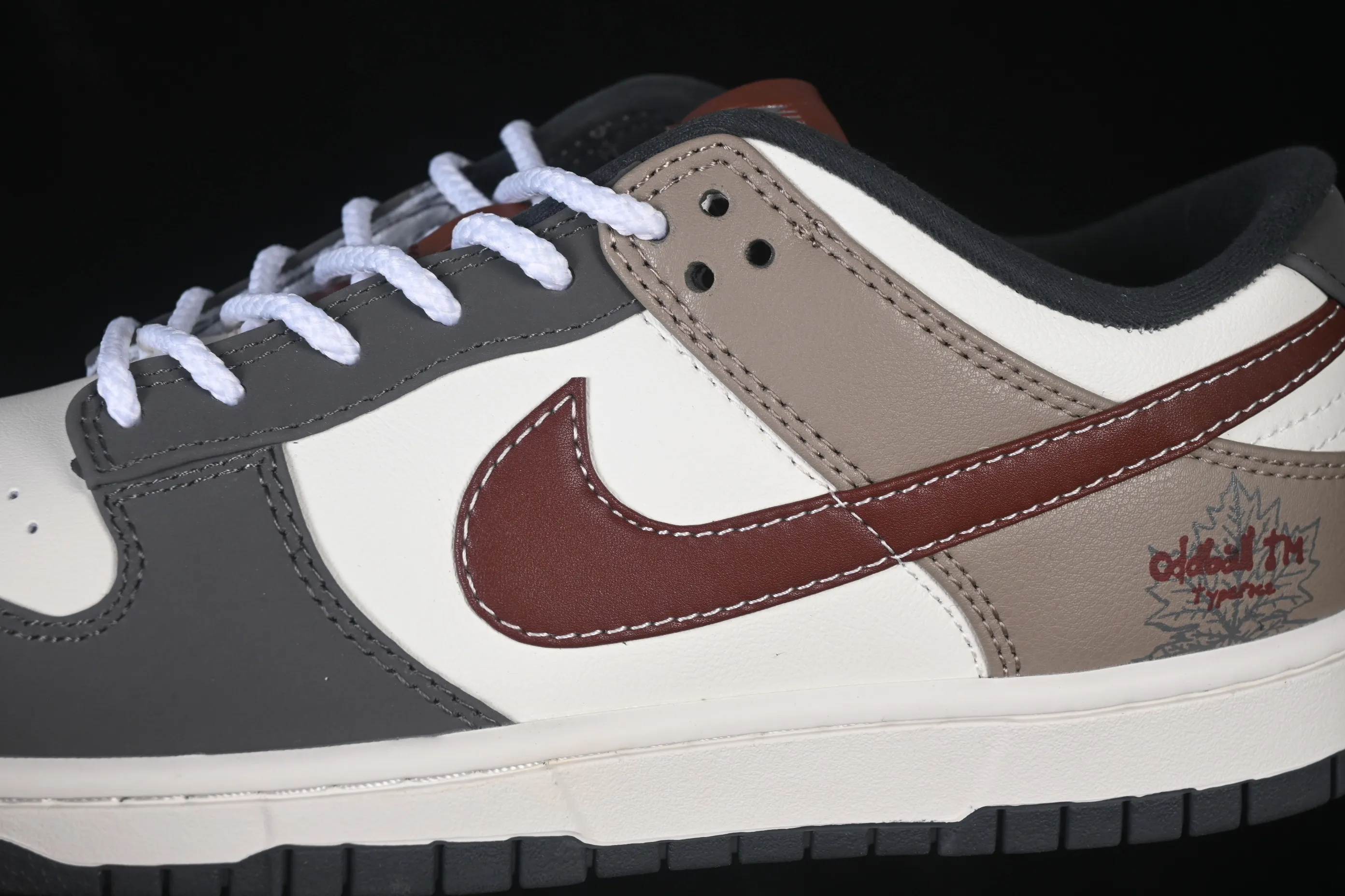 All categories Nk SB Dunk series Nk SB Dunk Low low-top sneakers Nike SB Dunk Low SB low-top casual sneakers IM6670-202